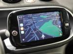 smart-fortwo-17-6-kwh-2021-eletrico