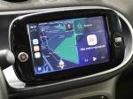 smart-fortwo-17-6-kwh-2021-eletrico