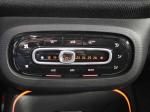 smart-fortwo-17-6-kwh-2021-eletrico