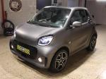 smart-fortwo-17-6-kwh-2021-eletrico