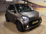 smart-fortwo-17-6-kwh-2021-eletrico