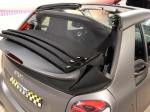 smart-fortwo-17-6-kwh-2021-eletrico