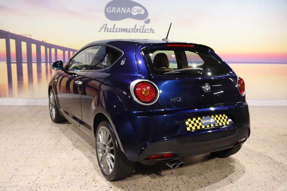 alfa-romeo-mito-1-4-tb-16v-multiair-2010-gasolina-1368cc