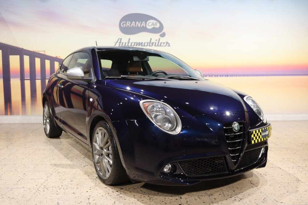 alfa-romeo-mito-1-4-tb-16v-multiair-2010-gasolina-1368cc
