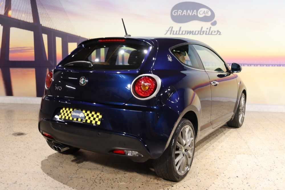 alfa-romeo-mito-1-4-tb-16v-multiair-2010-gasolina-1368cc
