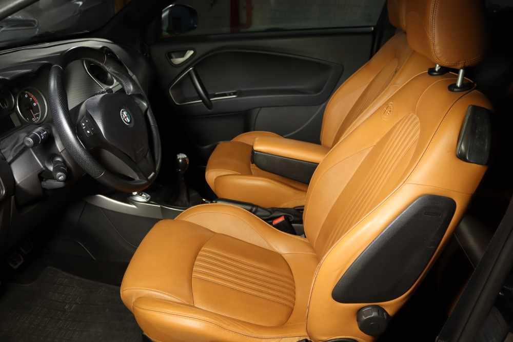alfa-romeo-mito-1-4-tb-16v-multiair-2010-gasolina-1368cc