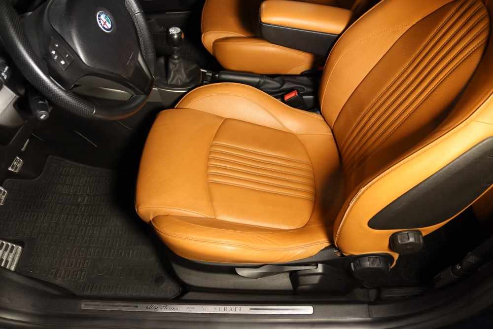 alfa-romeo-mito-1-4-tb-16v-multiair-2010-gasolina-1368cc