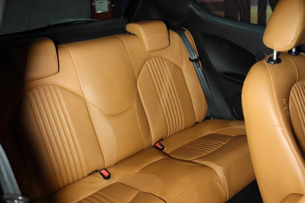 alfa-romeo-mito-1-4-tb-16v-multiair-2010-gasolina-1368cc