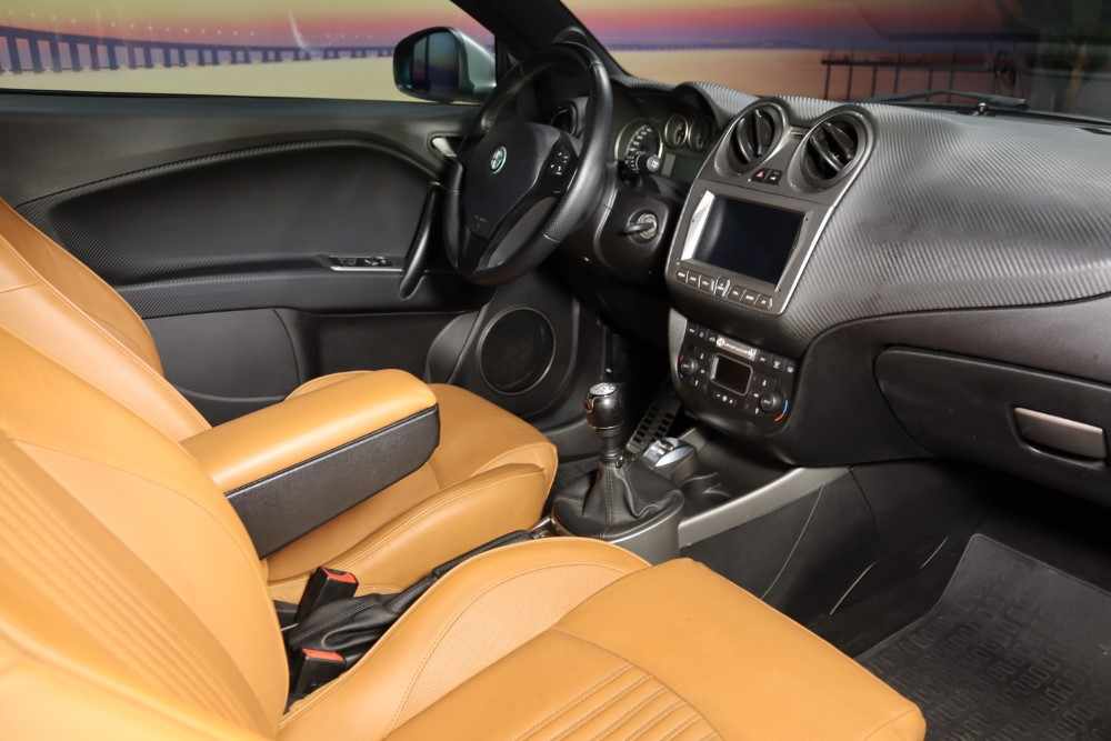 alfa-romeo-mito-1-4-tb-16v-multiair-2010-gasolina-1368cc