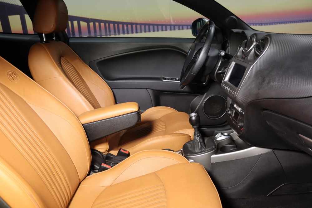 alfa-romeo-mito-1-4-tb-16v-multiair-2010-gasolina-1368cc