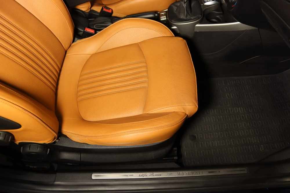 alfa-romeo-mito-1-4-tb-16v-multiair-2010-gasolina-1368cc