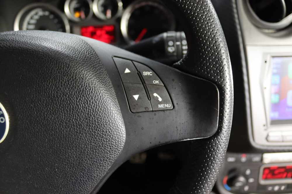 alfa-romeo-mito-1-4-tb-16v-multiair-2010-gasolina-1368cc