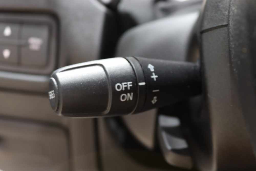 alfa-romeo-mito-1-4-tb-16v-multiair-2010-gasolina-1368cc