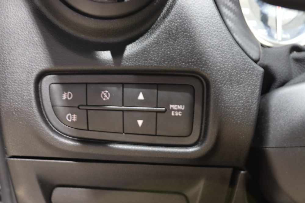 alfa-romeo-mito-1-4-tb-16v-multiair-2010-gasolina-1368cc