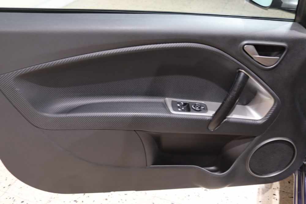 alfa-romeo-mito-1-4-tb-16v-multiair-2010-gasolina-1368cc