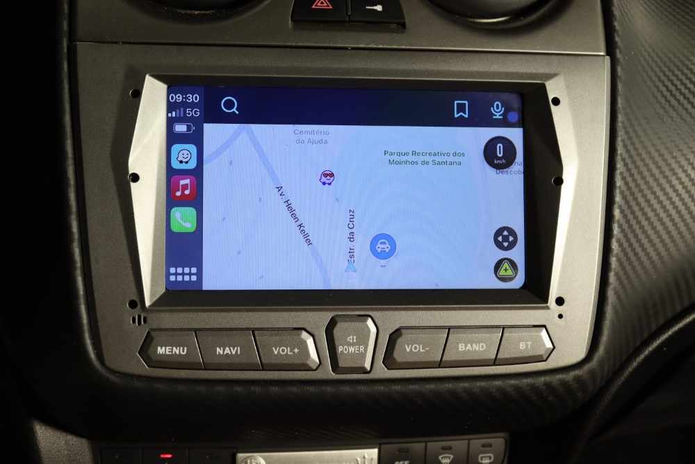 alfa-romeo-mito-1-4-tb-16v-multiair-2010-gasolina-1368cc