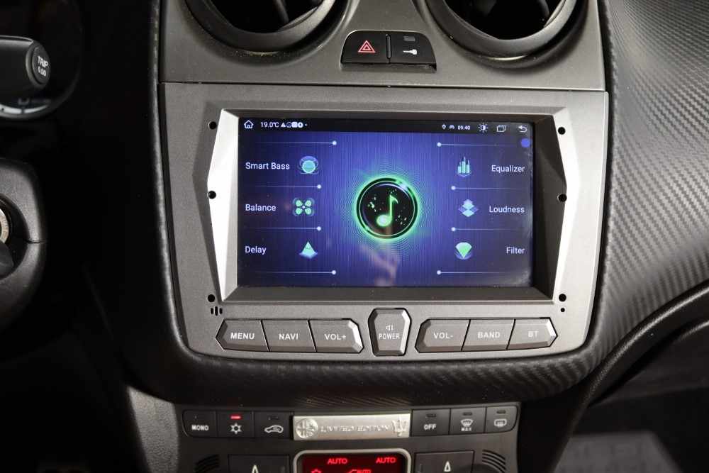 alfa-romeo-mito-1-4-tb-16v-multiair-2010-gasolina-1368cc