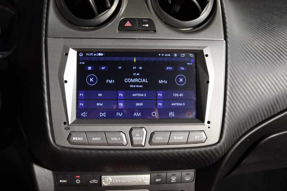 alfa-romeo-mito-1-4-tb-16v-multiair-2010-gasolina-1368cc