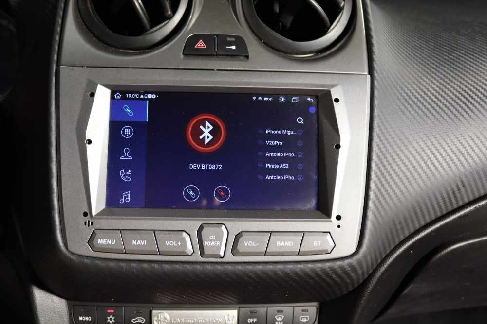 alfa-romeo-mito-1-4-tb-16v-multiair-2010-gasolina-1368cc