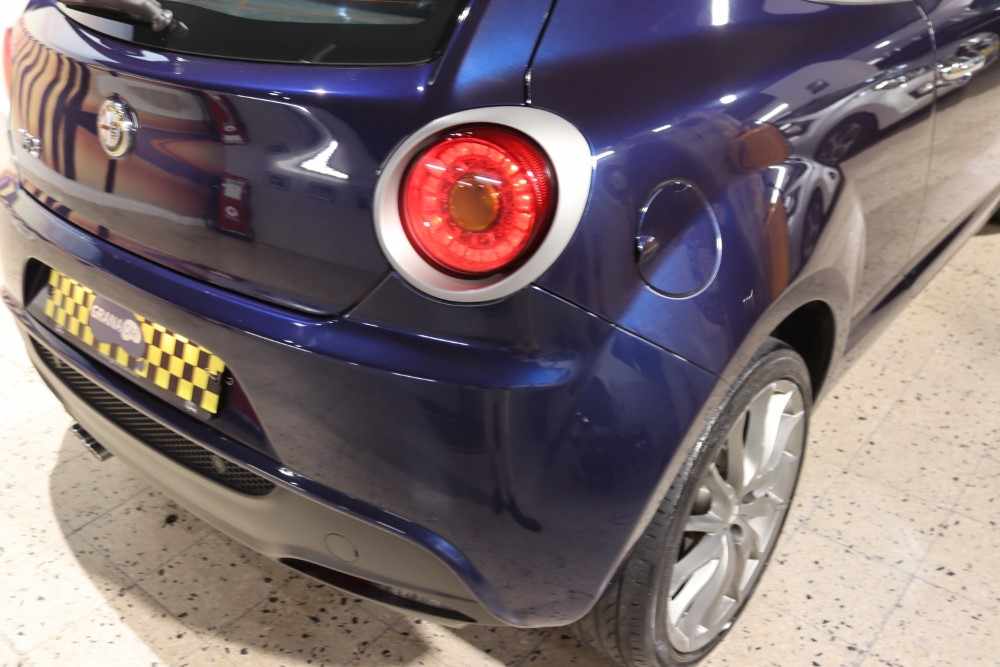 alfa-romeo-mito-1-4-tb-16v-multiair-2010-gasolina-1368cc