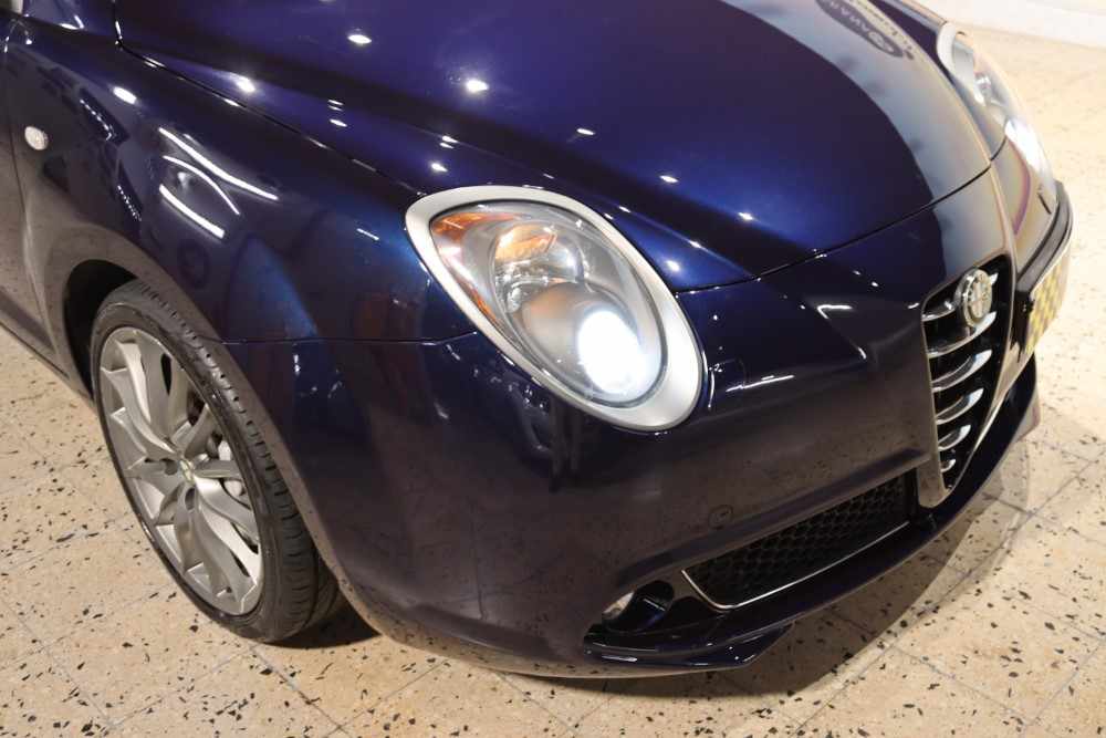 alfa-romeo-mito-1-4-tb-16v-multiair-2010-gasolina-1368cc