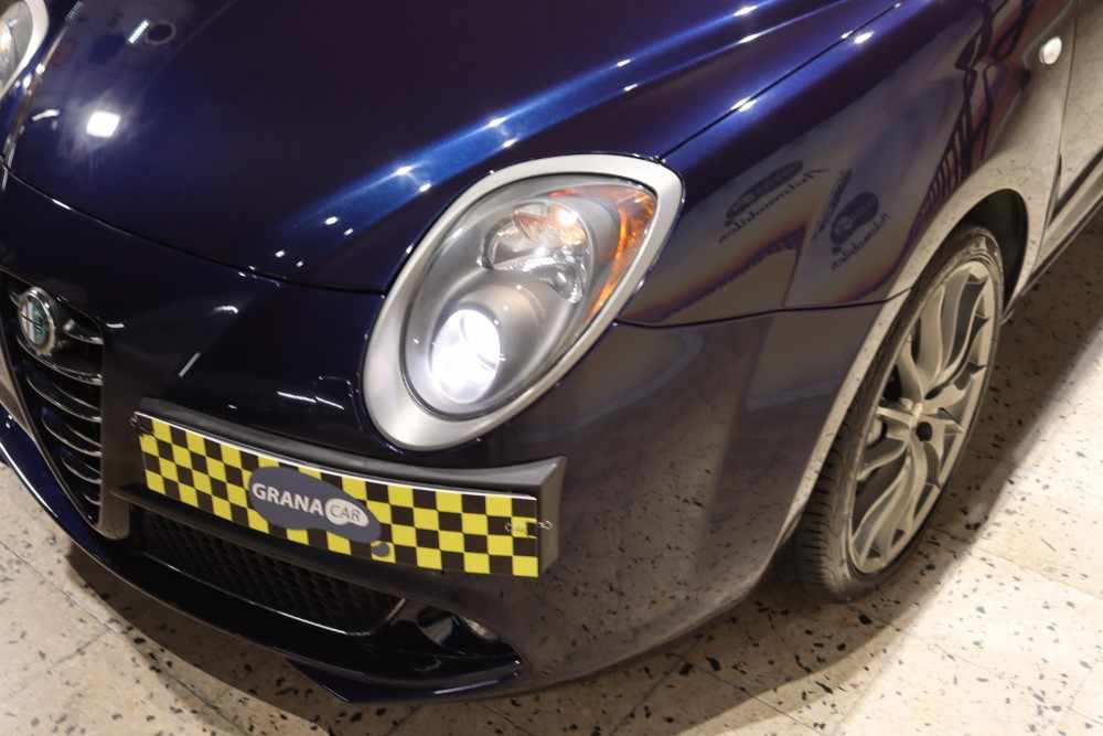 alfa-romeo-mito-1-4-tb-16v-multiair-2010-gasolina-1368cc