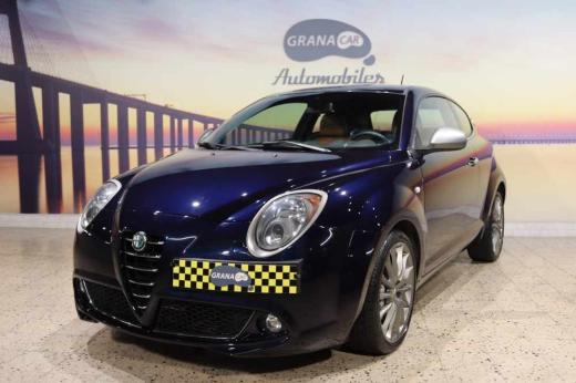 alfa-romeo-mito-1-4-tb-16v-multiair-2010-gasolina-1368cc