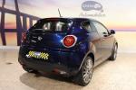 alfa-romeo-mito-1-4-tb-16v-multiair-2010-gasolina-1368cc