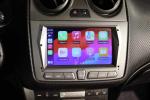 alfa-romeo-mito-1-4-tb-16v-multiair-2010-gasolina-1368cc