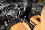 alfa-romeo-mito-1-4-tb-16v-multiair-2010-gasolina-1368cc