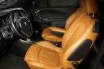 alfa-romeo-mito-1-4-tb-16v-multiair-2010-gasolina-1368cc