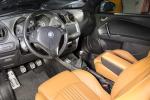 alfa-romeo-mito-1-4-tb-16v-multiair-2010-gasolina-1368cc