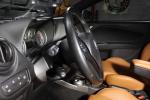 alfa-romeo-mito-1-4-tb-16v-multiair-2010-gasolina-1368cc