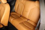 alfa-romeo-mito-1-4-tb-16v-multiair-2010-gasolina-1368cc