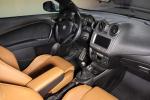 alfa-romeo-mito-1-4-tb-16v-multiair-2010-gasolina-1368cc