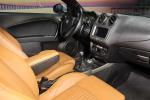 alfa-romeo-mito-1-4-tb-16v-multiair-2010-gasolina-1368cc