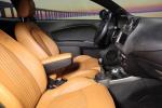 alfa-romeo-mito-1-4-tb-16v-multiair-2010-gasolina-1368cc