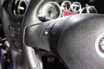 alfa-romeo-mito-1-4-tb-16v-multiair-2010-gasolina-1368cc