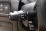alfa-romeo-mito-1-4-tb-16v-multiair-2010-gasolina-1368cc