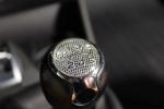 alfa-romeo-mito-1-4-tb-16v-multiair-2010-gasolina-1368cc