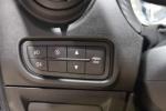 alfa-romeo-mito-1-4-tb-16v-multiair-2010-gasolina-1368cc