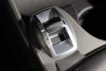 alfa-romeo-mito-1-4-tb-16v-multiair-2010-gasolina-1368cc