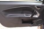 alfa-romeo-mito-1-4-tb-16v-multiair-2010-gasolina-1368cc