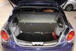 alfa-romeo-mito-1-4-tb-16v-multiair-2010-gasolina-1368cc