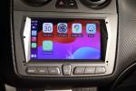 alfa-romeo-mito-1-4-tb-16v-multiair-2010-gasolina-1368cc