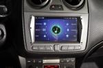 alfa-romeo-mito-1-4-tb-16v-multiair-2010-gasolina-1368cc