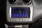 alfa-romeo-mito-1-4-tb-16v-multiair-2010-gasolina-1368cc