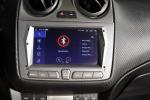 alfa-romeo-mito-1-4-tb-16v-multiair-2010-gasolina-1368cc