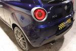 alfa-romeo-mito-1-4-tb-16v-multiair-2010-gasolina-1368cc