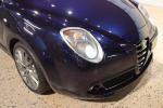 alfa-romeo-mito-1-4-tb-16v-multiair-2010-gasolina-1368cc